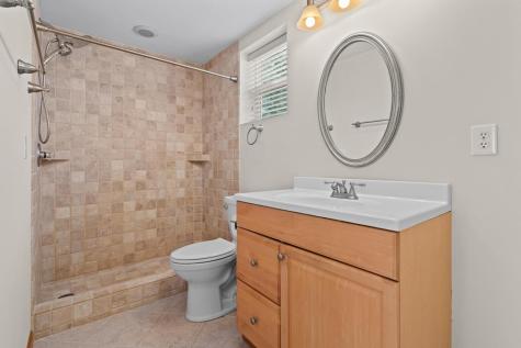 161 Boulder Mountain Drive Murphy NC 28906