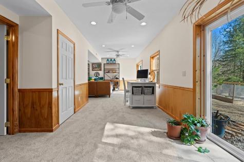 161 Boulder Mountain Drive Murphy NC 28906