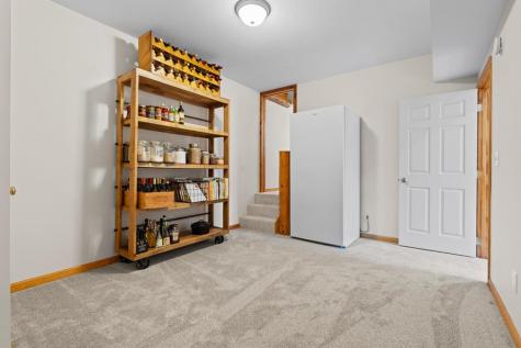 161 Boulder Mountain Drive Murphy NC 28906