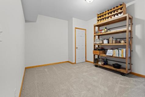 161 Boulder Mountain Drive Murphy NC 28906