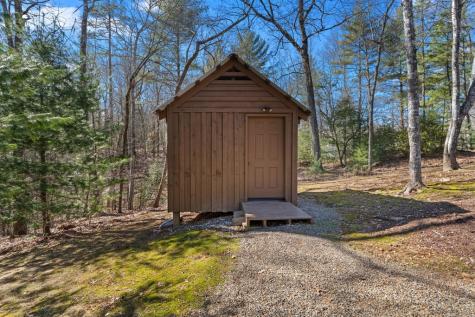 161 Boulder Mountain Drive Murphy NC 28906