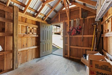 161 Boulder Mountain Drive Murphy NC 28906