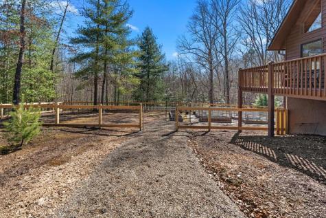 161 Boulder Mountain Drive Murphy NC 28906