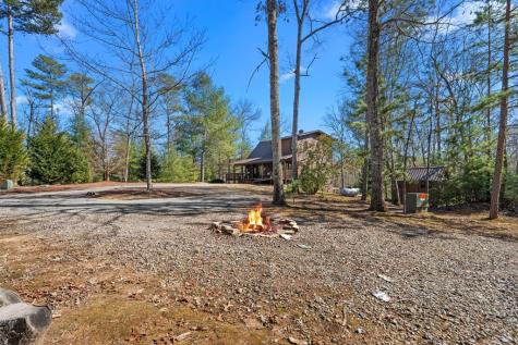 161 Boulder Mountain Drive Murphy NC 28906