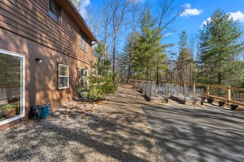 161 Boulder Mountain Drive Murphy NC 28906