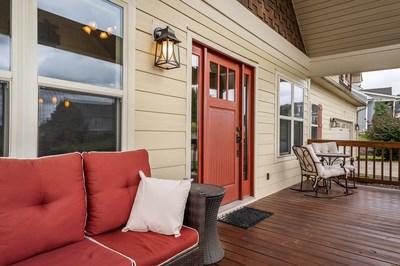 62 Bonney Ridge Road Blairsville GA 30512