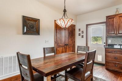 62 Bonney Ridge Road Blairsville GA 30512