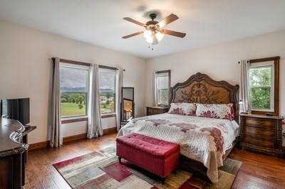 62 Bonney Ridge Road Blairsville GA 30512