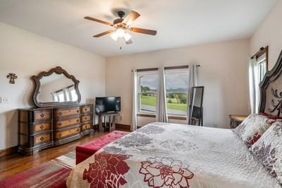 62 Bonney Ridge Road Blairsville GA 30512