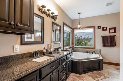 62 Bonney Ridge Road Blairsville GA 30512