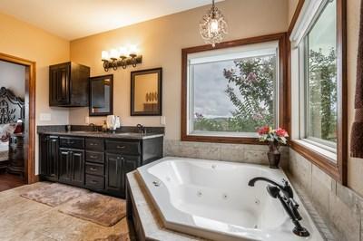 62 Bonney Ridge Road Blairsville GA 30512