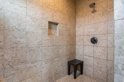 62 Bonney Ridge Road Blairsville GA 30512