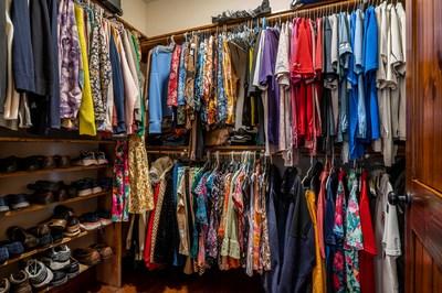 62 Bonney Ridge Road Blairsville GA 30512