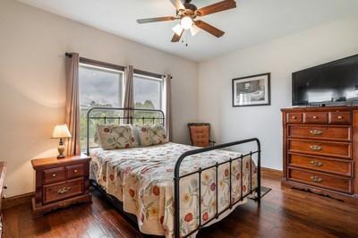 62 Bonney Ridge Road Blairsville GA 30512