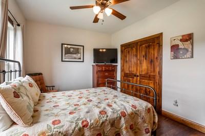 62 Bonney Ridge Road Blairsville GA 30512