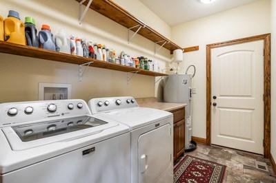 62 Bonney Ridge Road Blairsville GA 30512