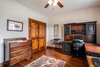 62 Bonney Ridge Road Blairsville GA 30512