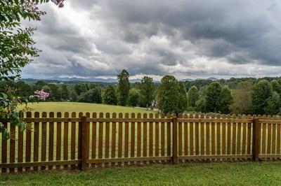 62 Bonney Ridge Road Blairsville GA 30512