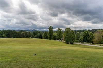 62 Bonney Ridge Road Blairsville GA 30512