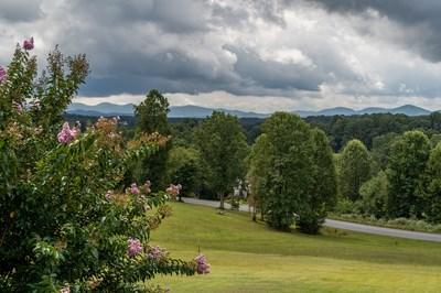 62 Bonney Ridge Road Blairsville GA 30512