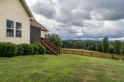 62 Bonney Ridge Road Blairsville GA 30512