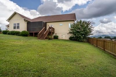 62 Bonney Ridge Road Blairsville GA 30512