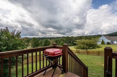 62 Bonney Ridge Road Blairsville GA 30512