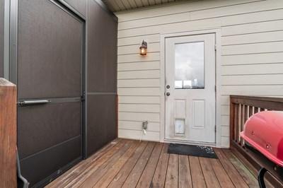 62 Bonney Ridge Road Blairsville GA 30512