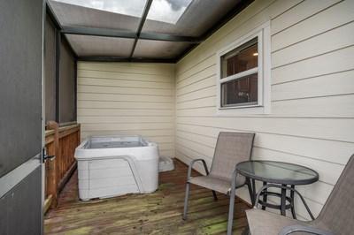 62 Bonney Ridge Road Blairsville GA 30512