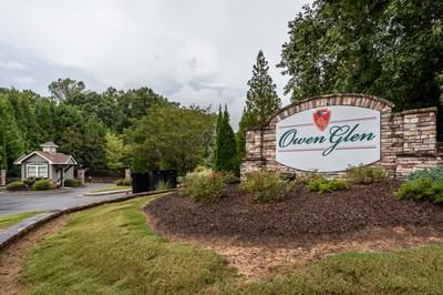 62 Bonney Ridge Road Blairsville GA 30512