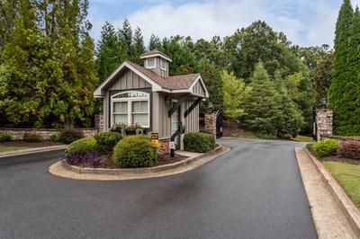 62 Bonney Ridge Road Blairsville GA 30512