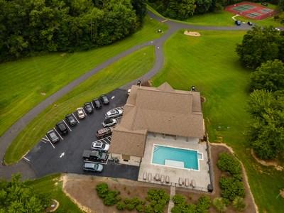 62 Bonney Ridge Road Blairsville GA 30512