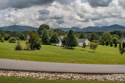 62 Bonney Ridge Road Blairsville GA 30512