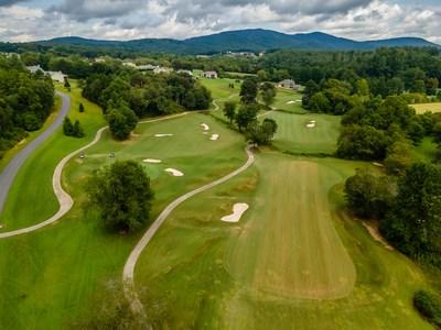 62 Bonney Ridge Road Blairsville GA 30512