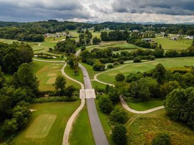 62 Bonney Ridge Road Blairsville GA 30512