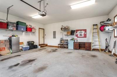 62 Bonney Ridge Road Blairsville GA 30512