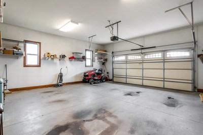 62 Bonney Ridge Road Blairsville GA 30512