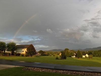 62 Bonney Ridge Road Blairsville GA 30512