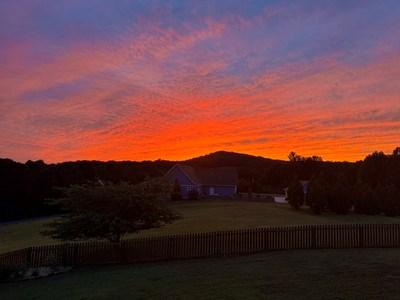 62 Bonney Ridge Road Blairsville GA 30512