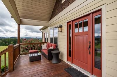 62 Bonney Ridge Road Blairsville GA 30512