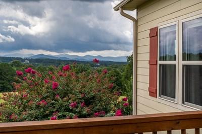 62 Bonney Ridge Road Blairsville GA 30512