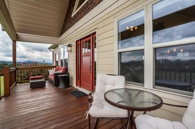 62 Bonney Ridge Road Blairsville GA 30512