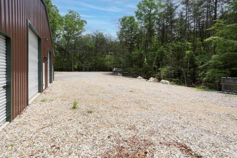 1451 Moccasin Creek Road Murphy NC 28906