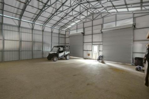 1451 Moccasin Creek Road Murphy NC 28906