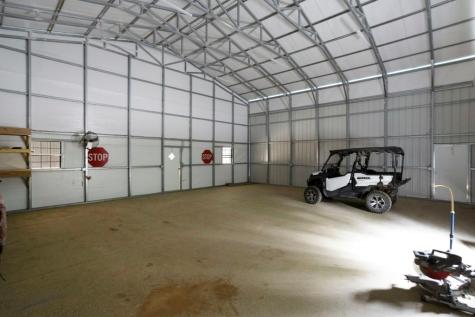 1451 Moccasin Creek Road Murphy NC 28906