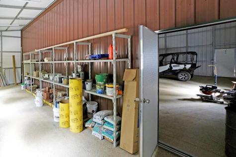 1451 Moccasin Creek Road Murphy NC 28906