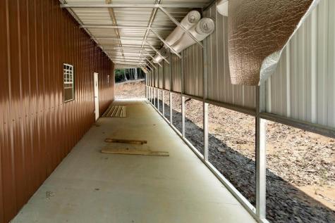 1451 Moccasin Creek Road Murphy NC 28906