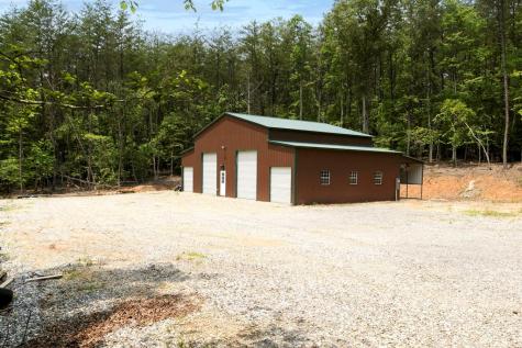 1451 Moccasin Creek Road Murphy NC 28906