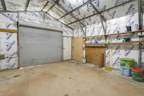 1451 Moccasin Creek Road Murphy NC 28906