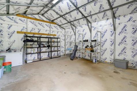 1451 Moccasin Creek Road Murphy NC 28906